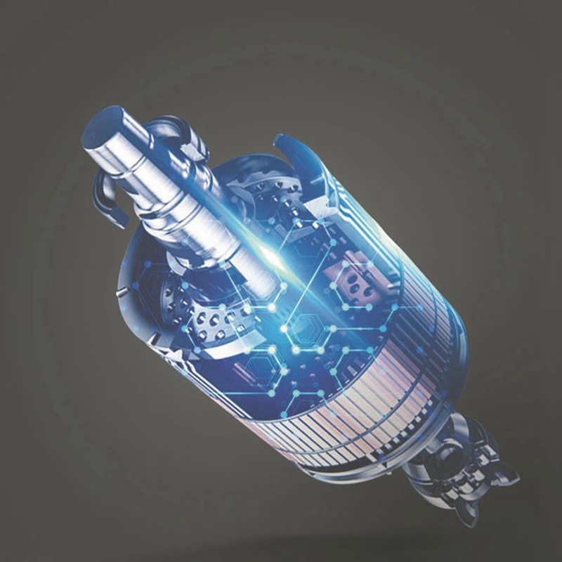 Slide image 4c804feed5b3410c99f09de9c00d8bef