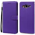 Dark Purple