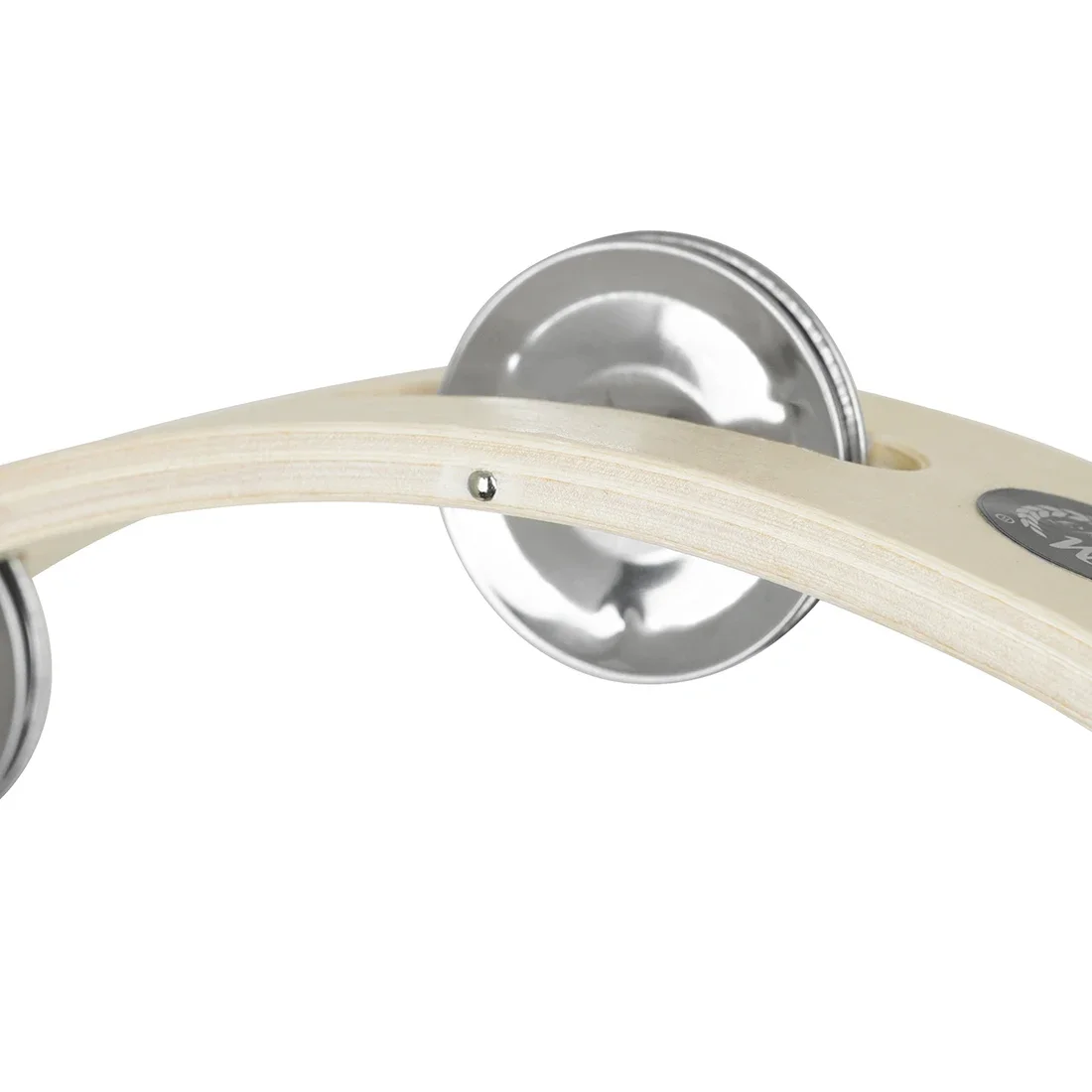 벨 링 탬버린 솔리드 우드 드럼 6+8+10인치 적합한 타악기 어린이 선물 교육용 장난감