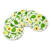 Nursing Pads 6pcs/set Washable Breast Breastfeeding Super Absorbency Mat for Mum Waterproof Feeding Pad Reusable Supplies 5