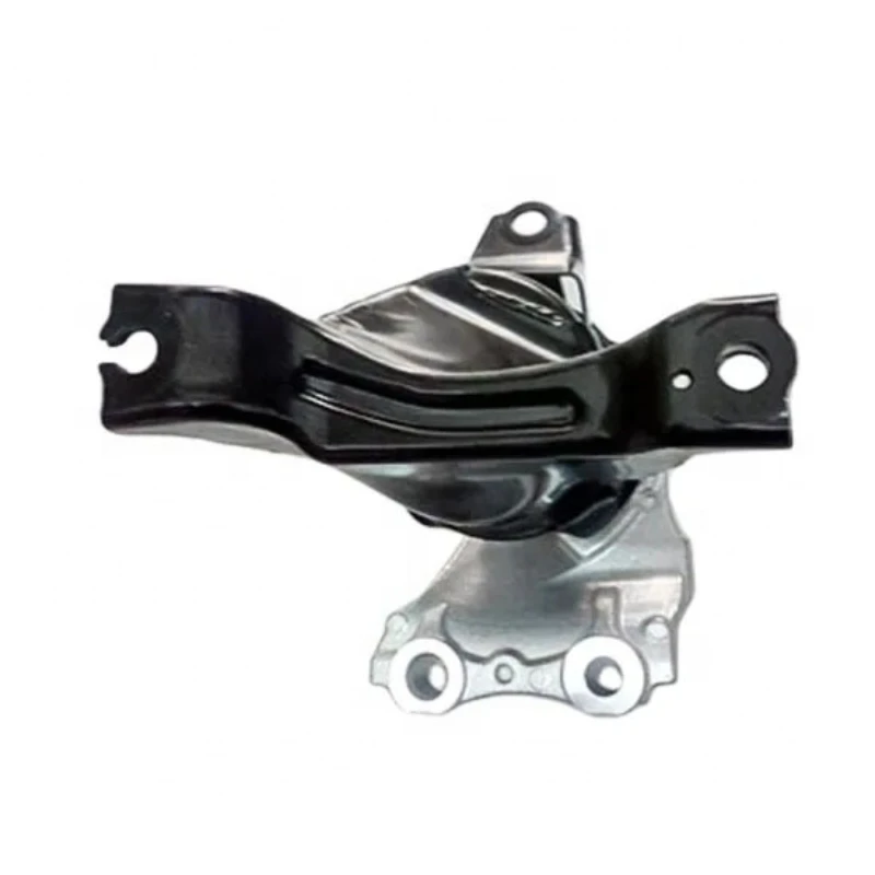 

Car Parts Right Engine Mount for Honda CRV 2012-2015 50820-T0c-003