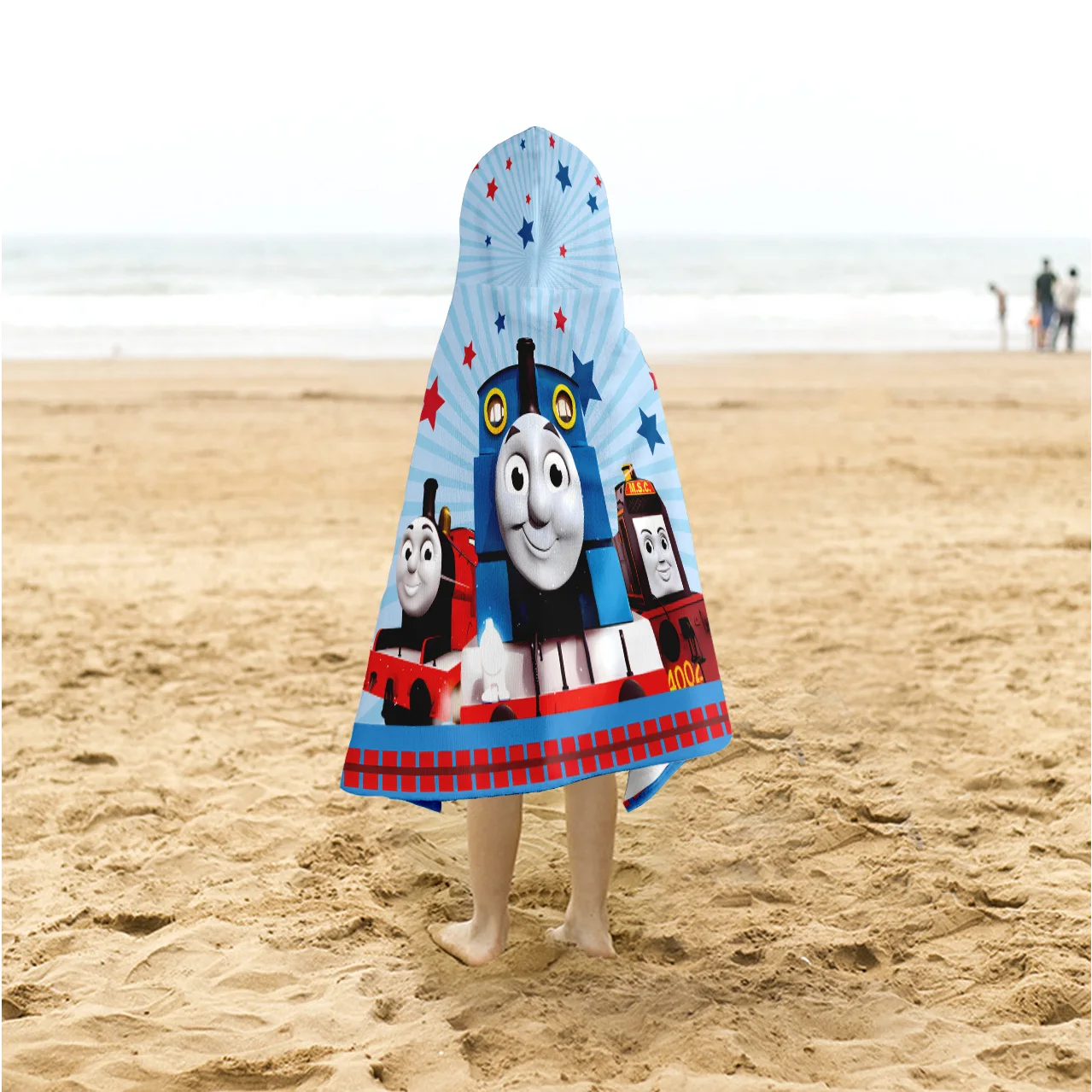 Slide image d8de1c45822b41869b6c739f39e877e2