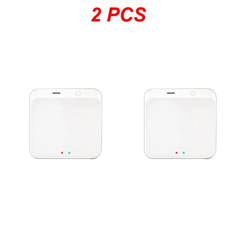 Style A 2pcs