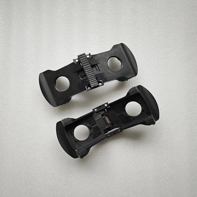DJI T70 T70P T100 버터플라이 클립용 T70 버터플라이 패들 클램프 드론 액세서리 농업용 드론 교체 부품
