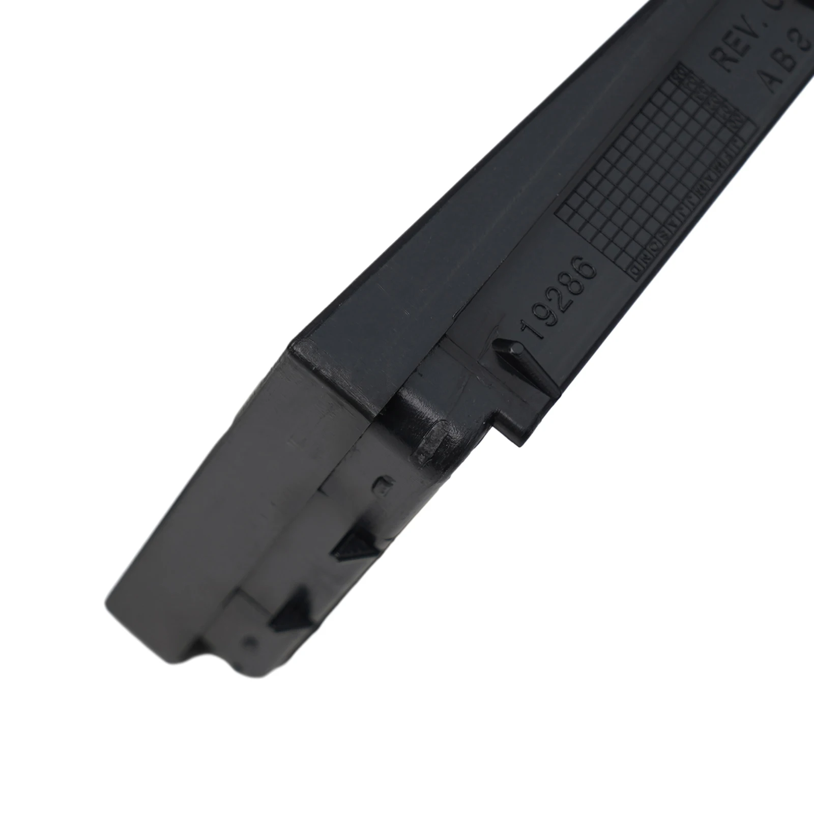 T AX T AX Brightness Of Your Monitor Wrangler TJ T AX Number Of Pieces Part Number Transmission Gear Shift Lever Boot Bezel Type