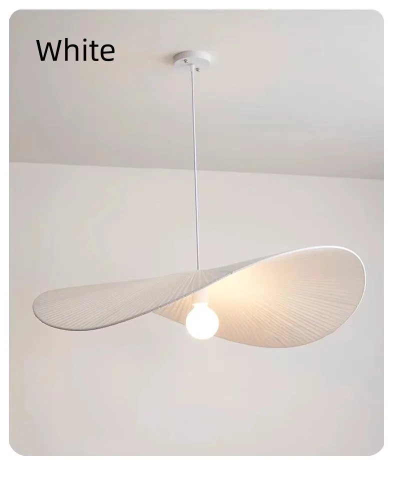 Modern Lighting Solution