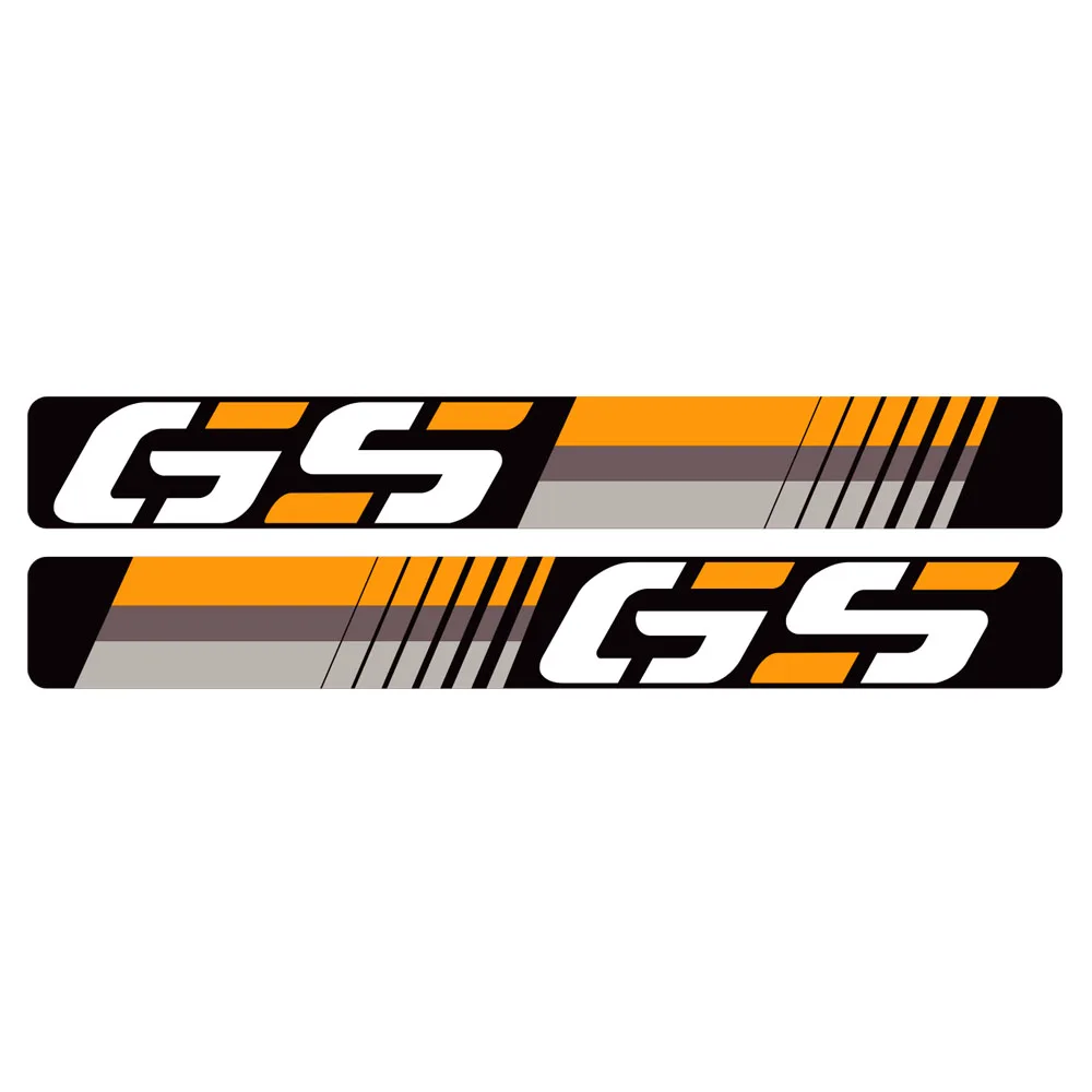 ݻ  ڵ尡 ǵ ƼĿ, ڵ  ǵ  Į, BMW R1200GS LC F850GS F750GS R1250GS 