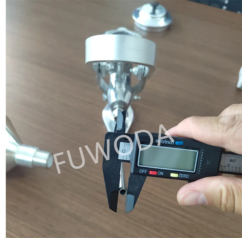 S21c9129bc908417e86bc8282af1cf54fW