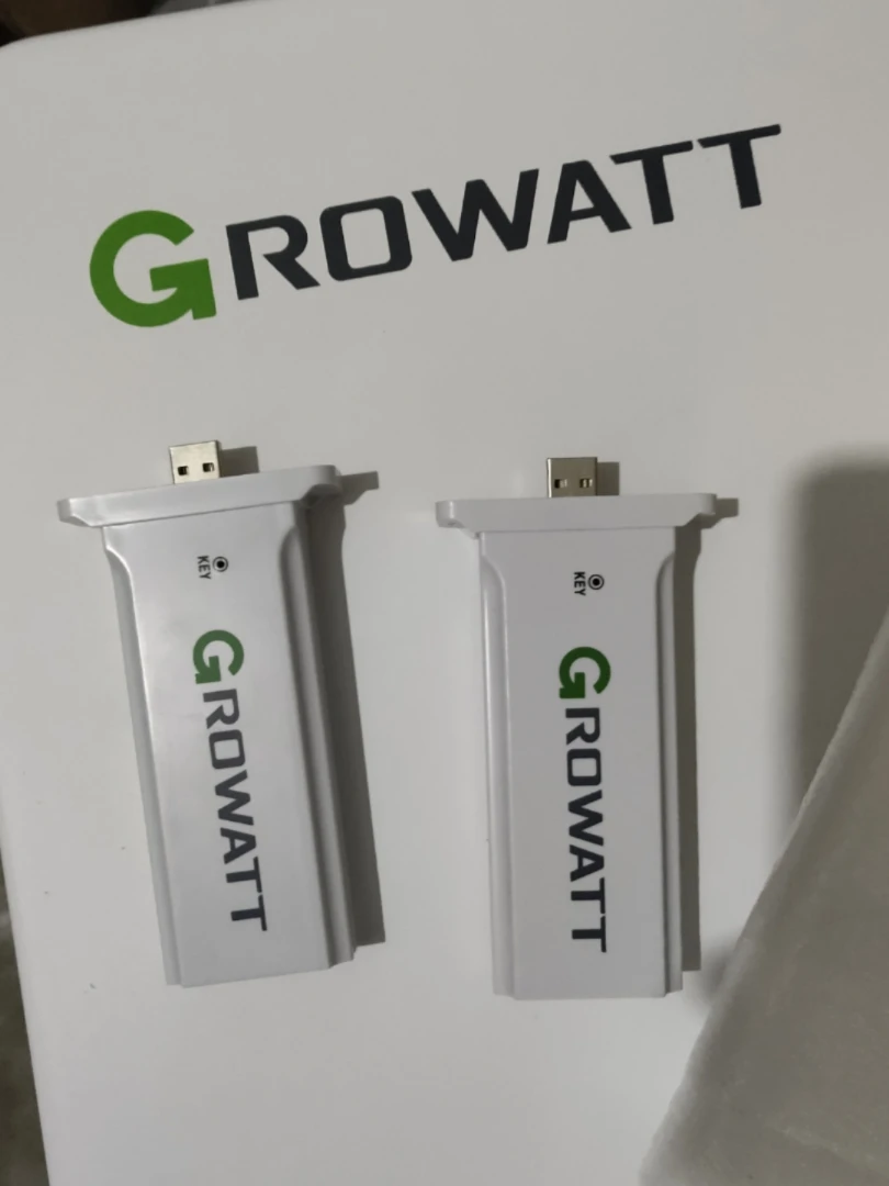 Growatt Inverter Shine Wifi for Off Grid Inverter SPF Series SPF 5000TL HVM-P 5000ES WiFi F,solar hybrid inverter