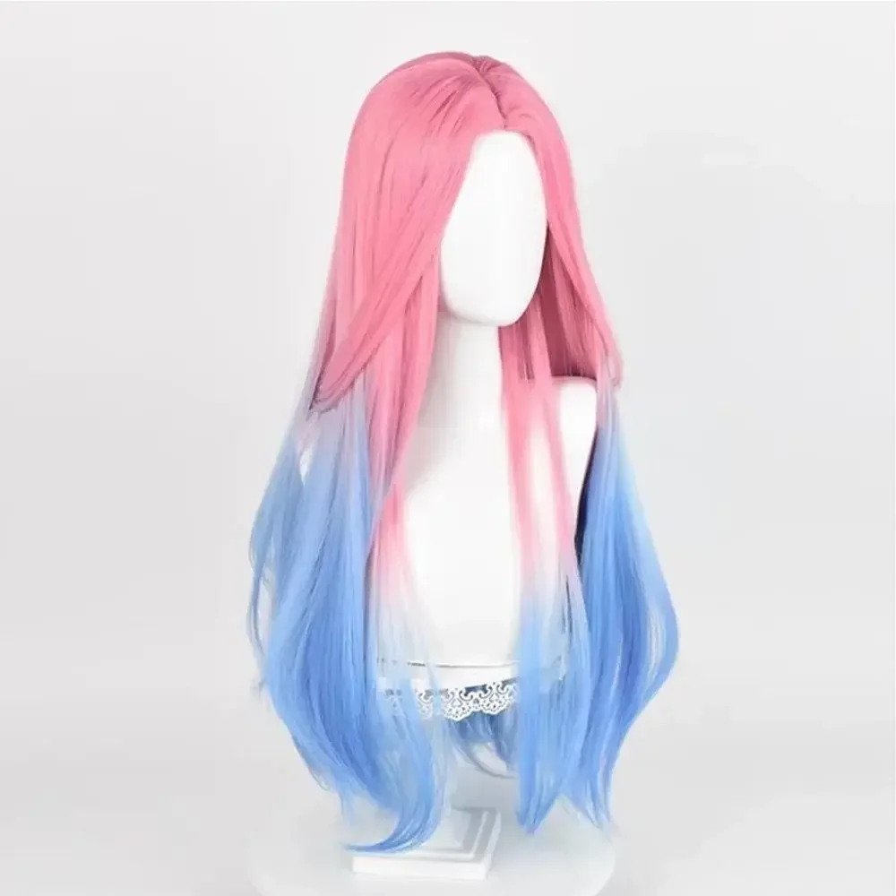 Generic Alien Bodysuit Cosplay Costume