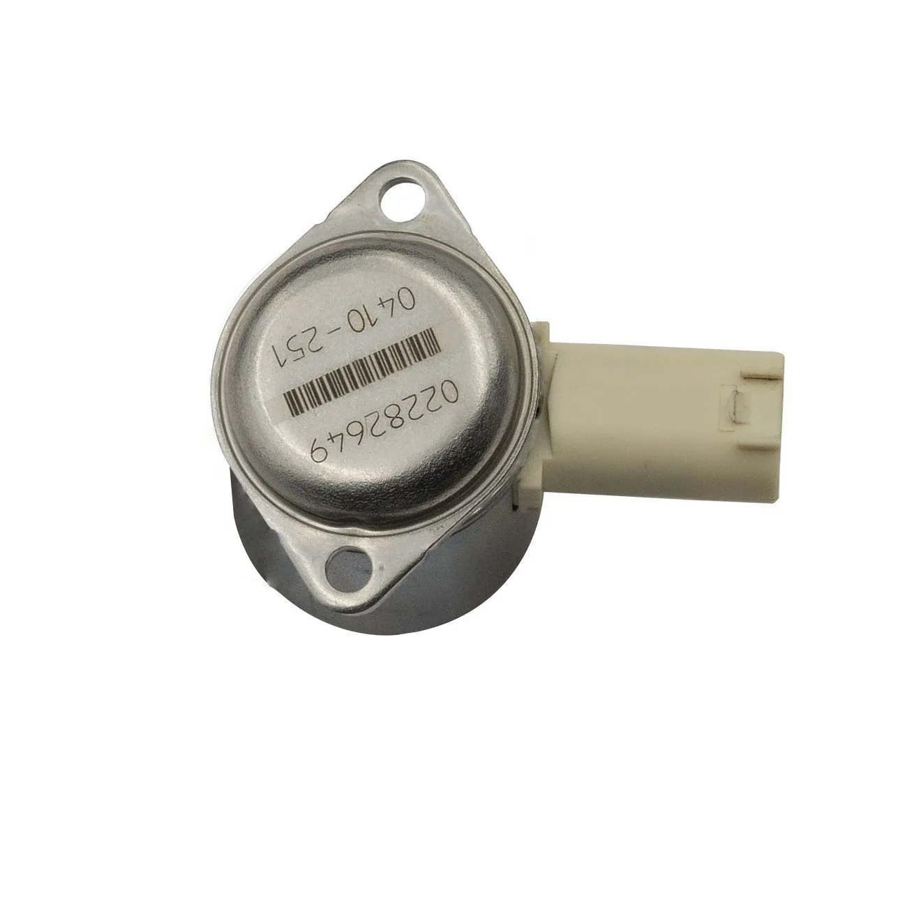 For-BMW-Rolls-Royce-  