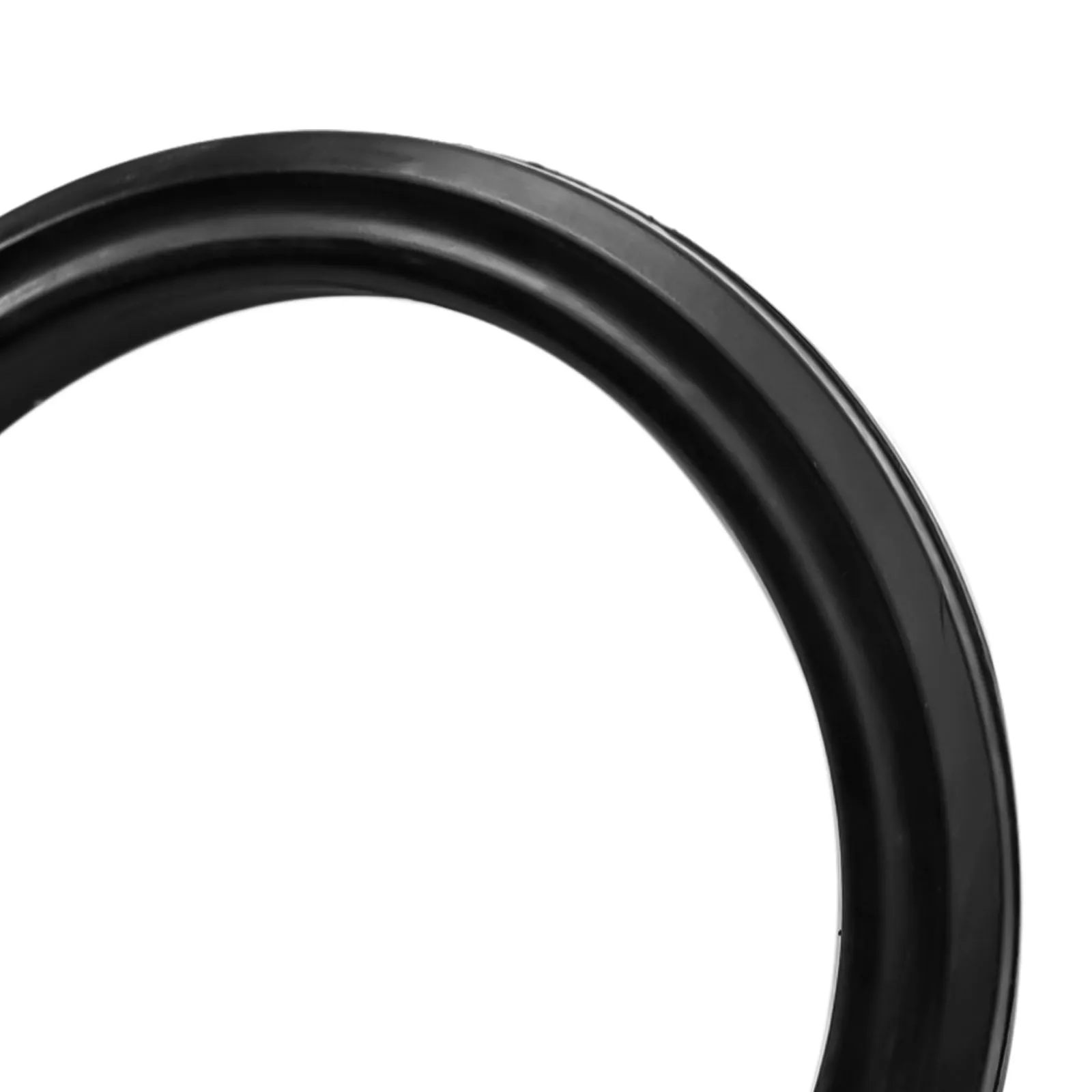 Snow Blowers Parts 5612 Rotary Friction Rubber Wheel Fits For 935-0243B 735-0243 935-0243 Yard Garden Outdoor Living