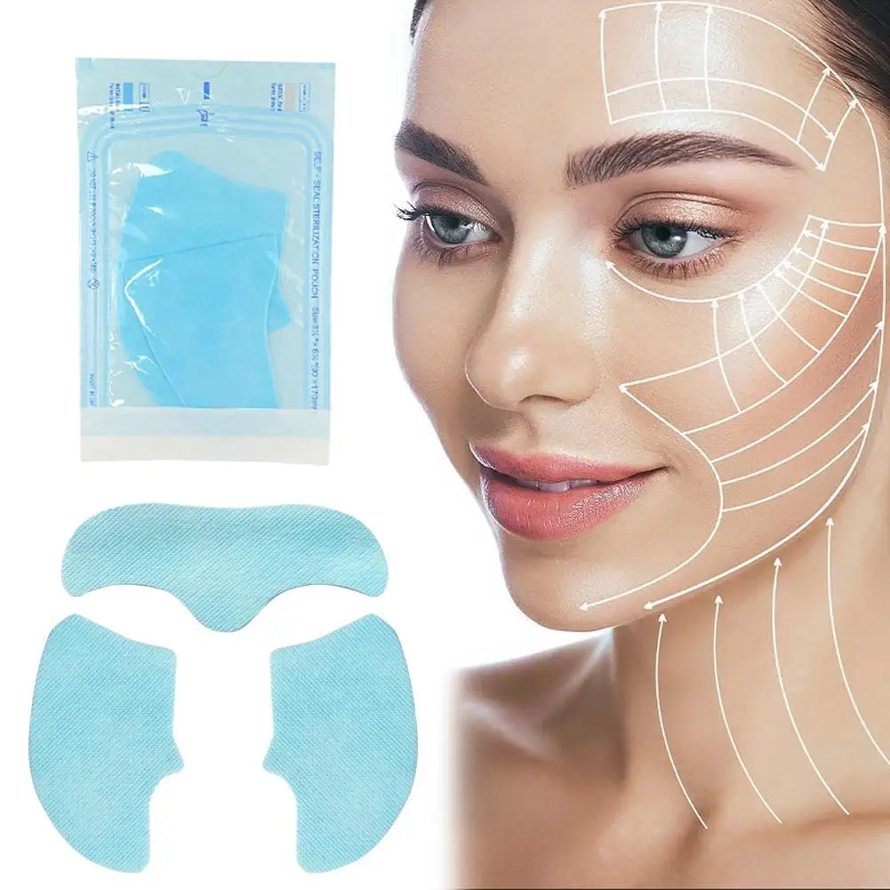 Melting Collagens Set High Prime Collagens Soluble Lifting Film Hydrolyzed Collagens Skin Protection For Women Fine Lines