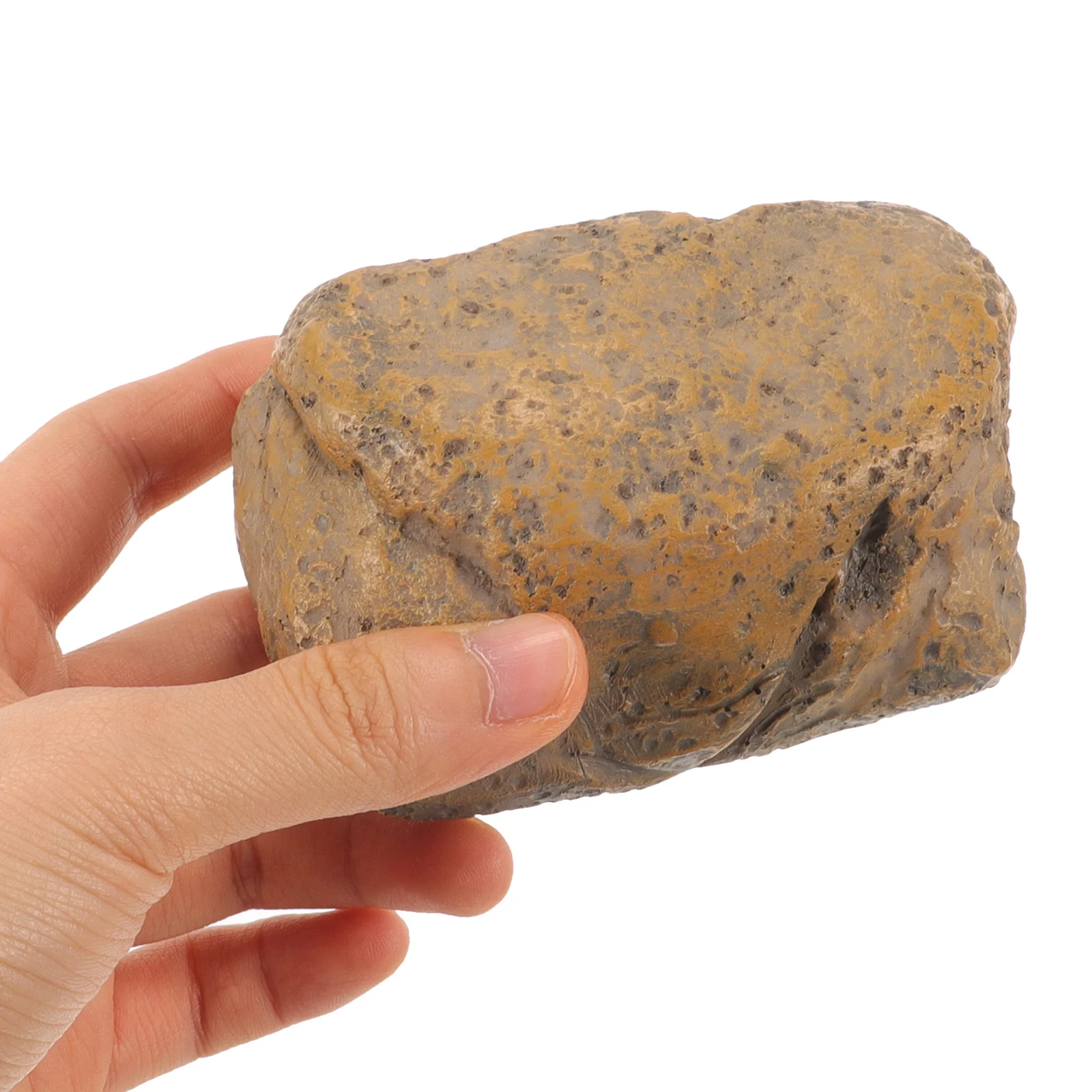 Рисунок 2 - Скрытый ключ Hider для внешнего держателя