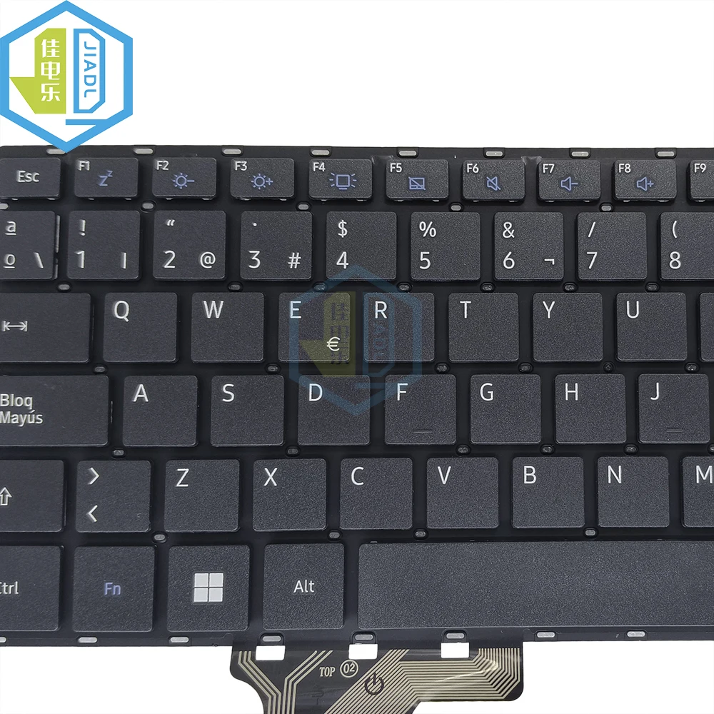 Computers e Electronics