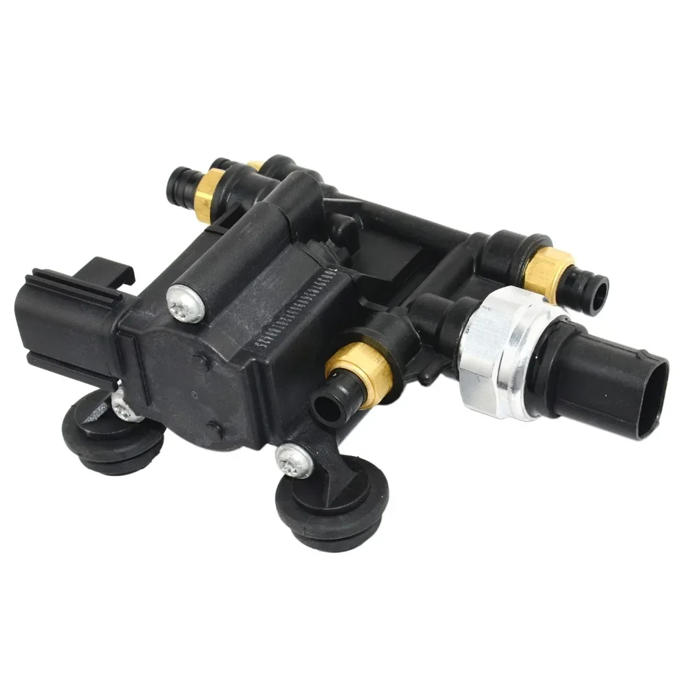 ι    Ʈ , ι Ŀ 3, 4, LR3, LR4, ι 2006-2012, RVH000045, RVH500070