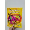 Water Filler Kit Water Fight Easy-to-Use Balloon Inflator Comes with 100 Water Balloons for Outdoor Fun Large Capacity 6