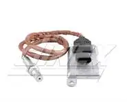 

Store code: 22033 for NOX catalyst senquestion CF65 (-55 01 EURO 5 (red)
