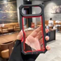 Black Red
