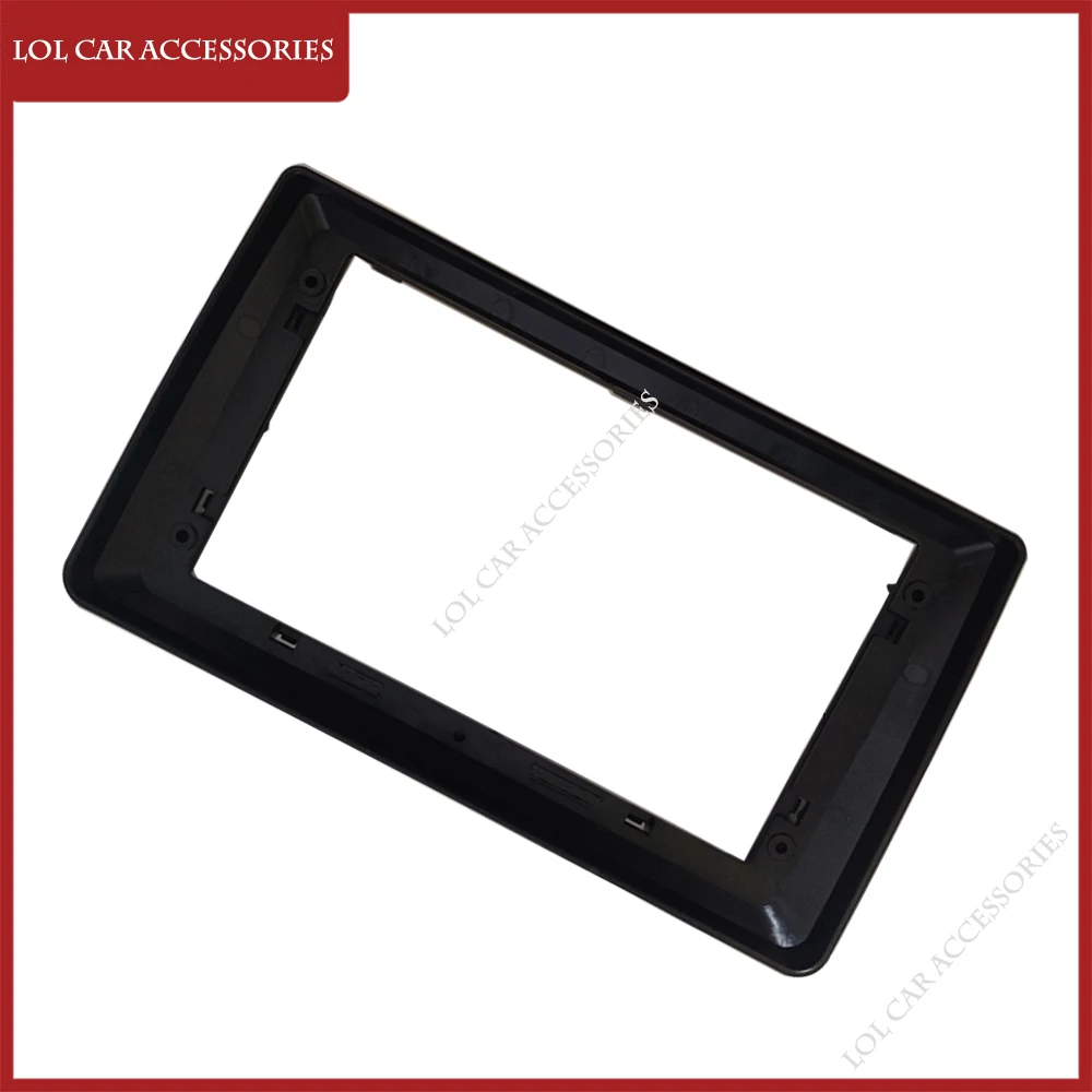 Ű ÷  2008 + ڵ  ׷ GPS MP5 ȵ̵ ÷̾ 2   , ׺̼    9 ġ