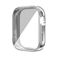 Silver C