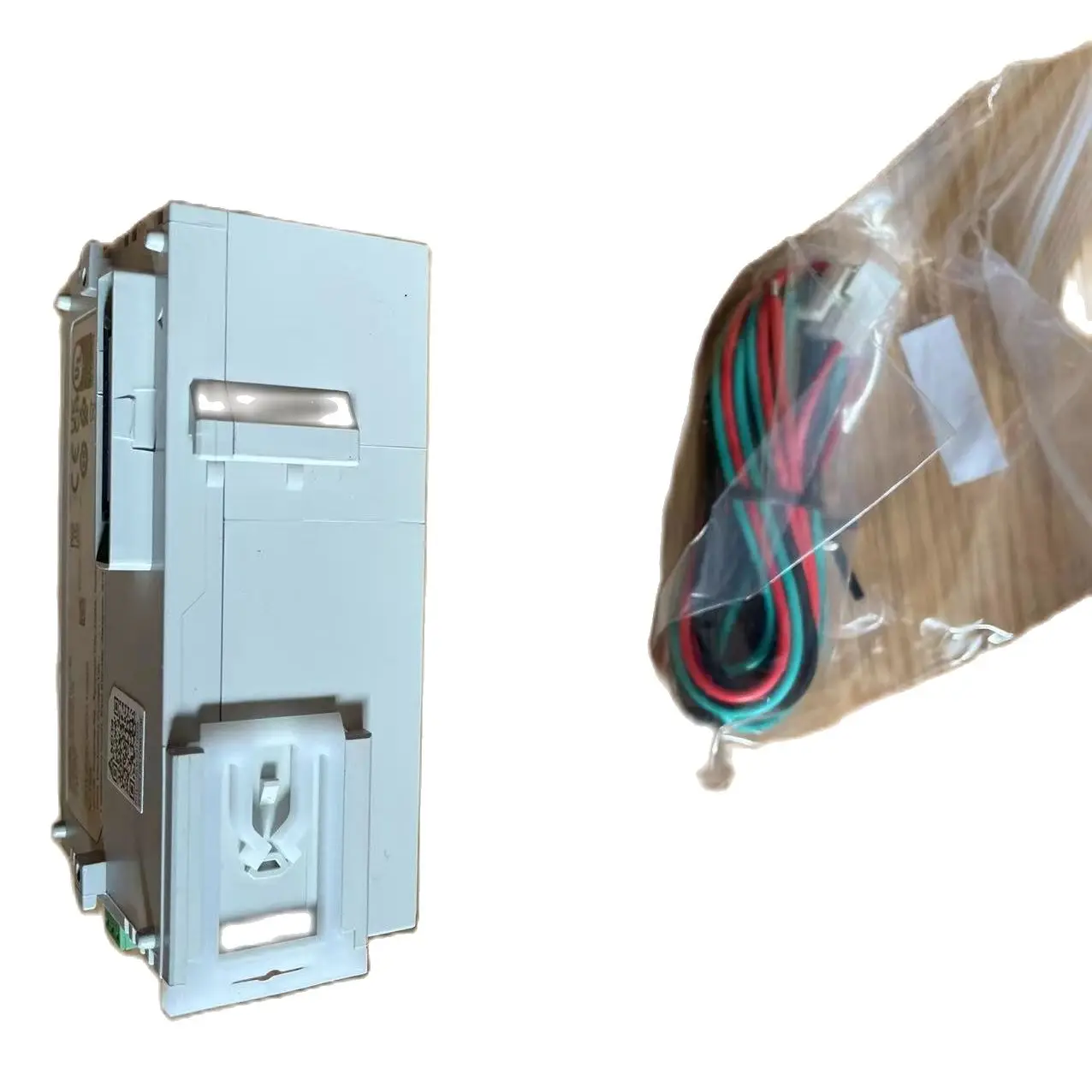 Delta New and Original PLC DVP201LC-SL