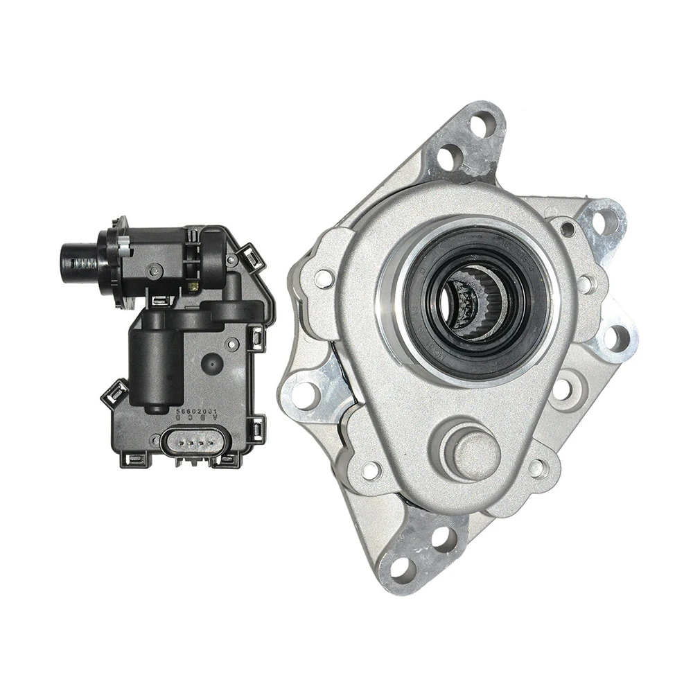 12471623 12471629 ASCENDER SAAB 9-7X,Para Chevy Trailblazer Envoy Rainer Bravada 4WD 4x4  Ʈ ׽  ߿ Assy
