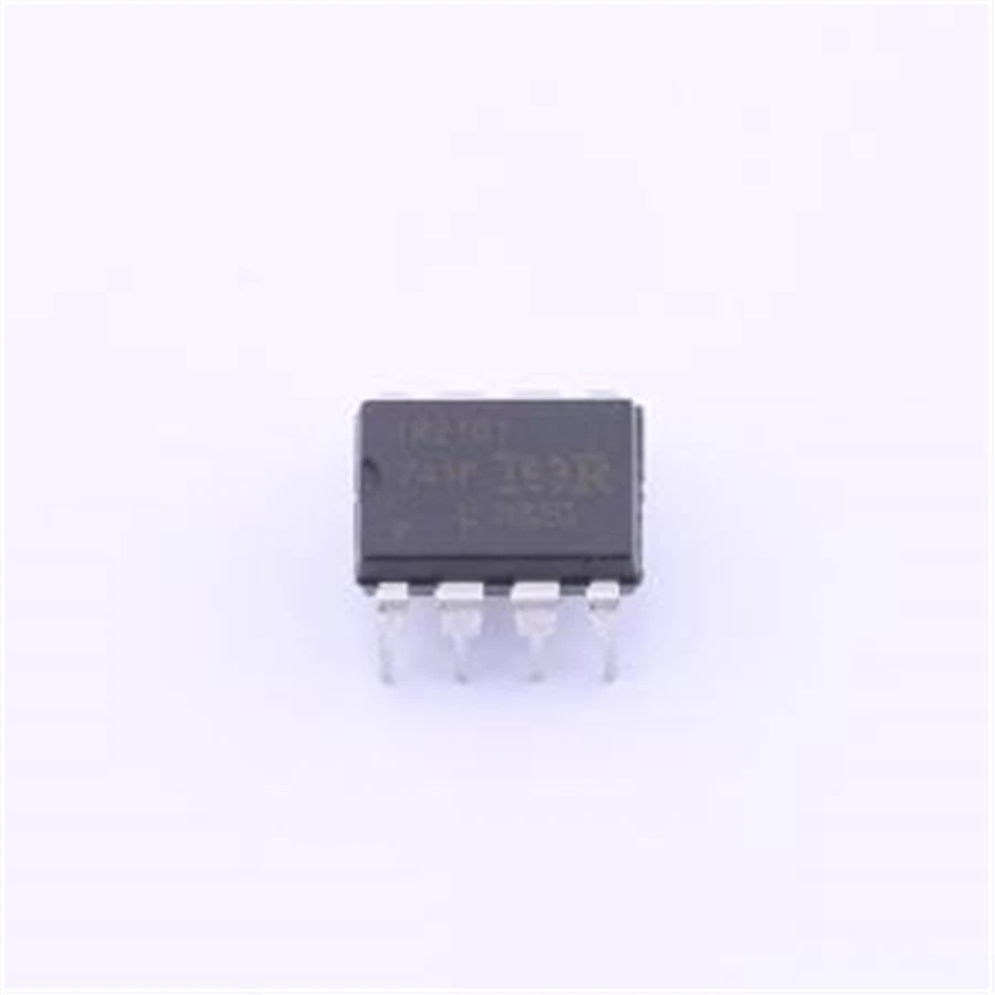 IR2101PBF