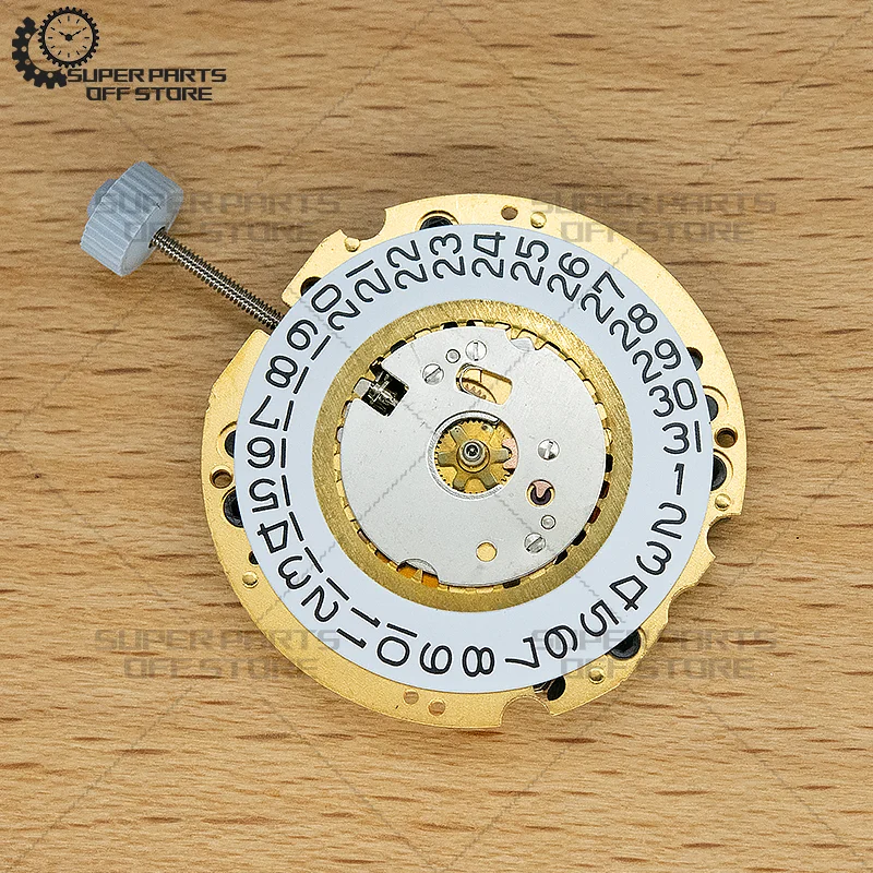 1pc bobina di movimento dell'orologio per Swiss Ronda 515 505 507 517 accessori di movimento 505 bobina accessori di movimento universali per orologi nuovo 1420 1pc bobina di movimento dell'orologio per Swiss Ronda 515 505 507 517 accessori di movimento 505 bobina accessori di movimento universali per orologi nuovo 1420