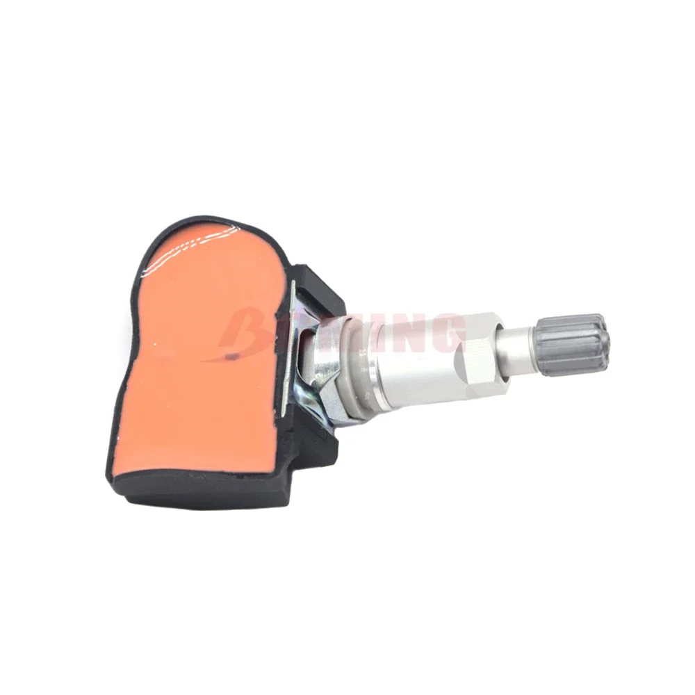 ڵ TPMS  Ÿ̾ з   ý, ֻ ť ũ Ʈ   Ʈ 2011-2020 315Mhz, 40700-3AN1A
