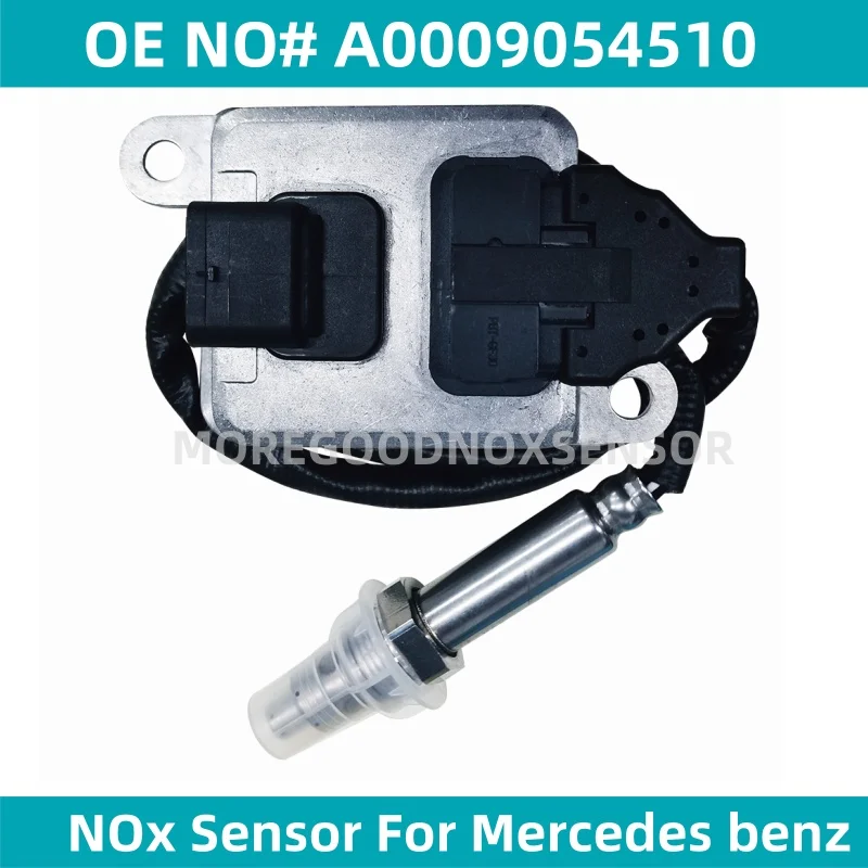 0009054510  NOX , ޸  E Ŭ W212 S212 E350 BlueTEC CDI E300 ̺긮 2011-16 , A0009054510
