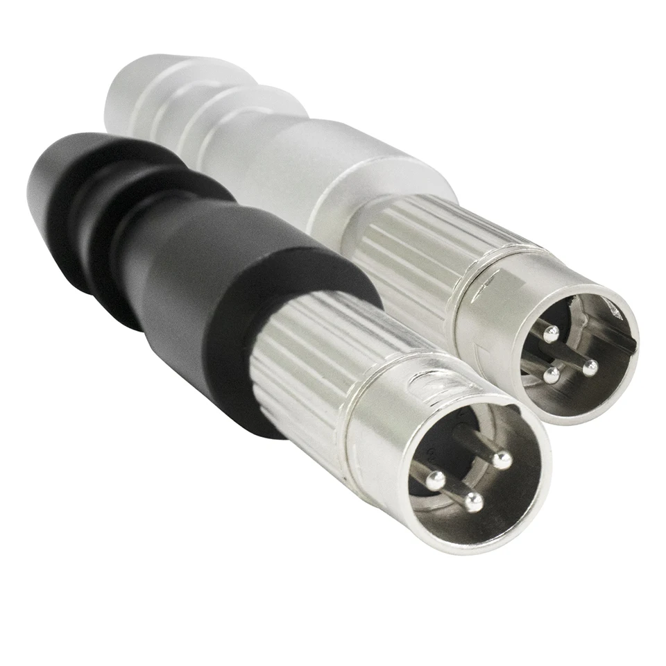 Acessórios de aço inoxidável do adaptador do
