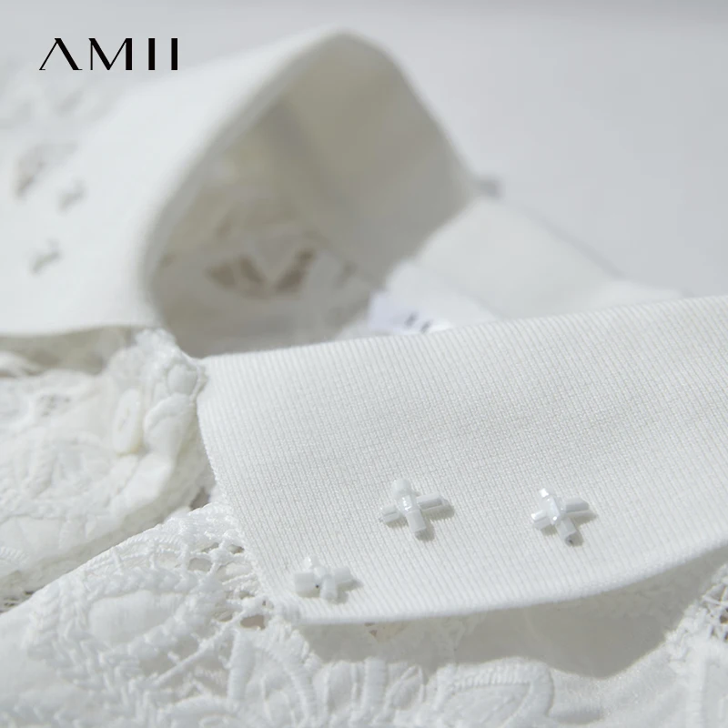 AMII ҷο ̽  ް  2025   ̴ϸָƮ  м ǽ ̵ Ʈ Ʈ 콺 12542180