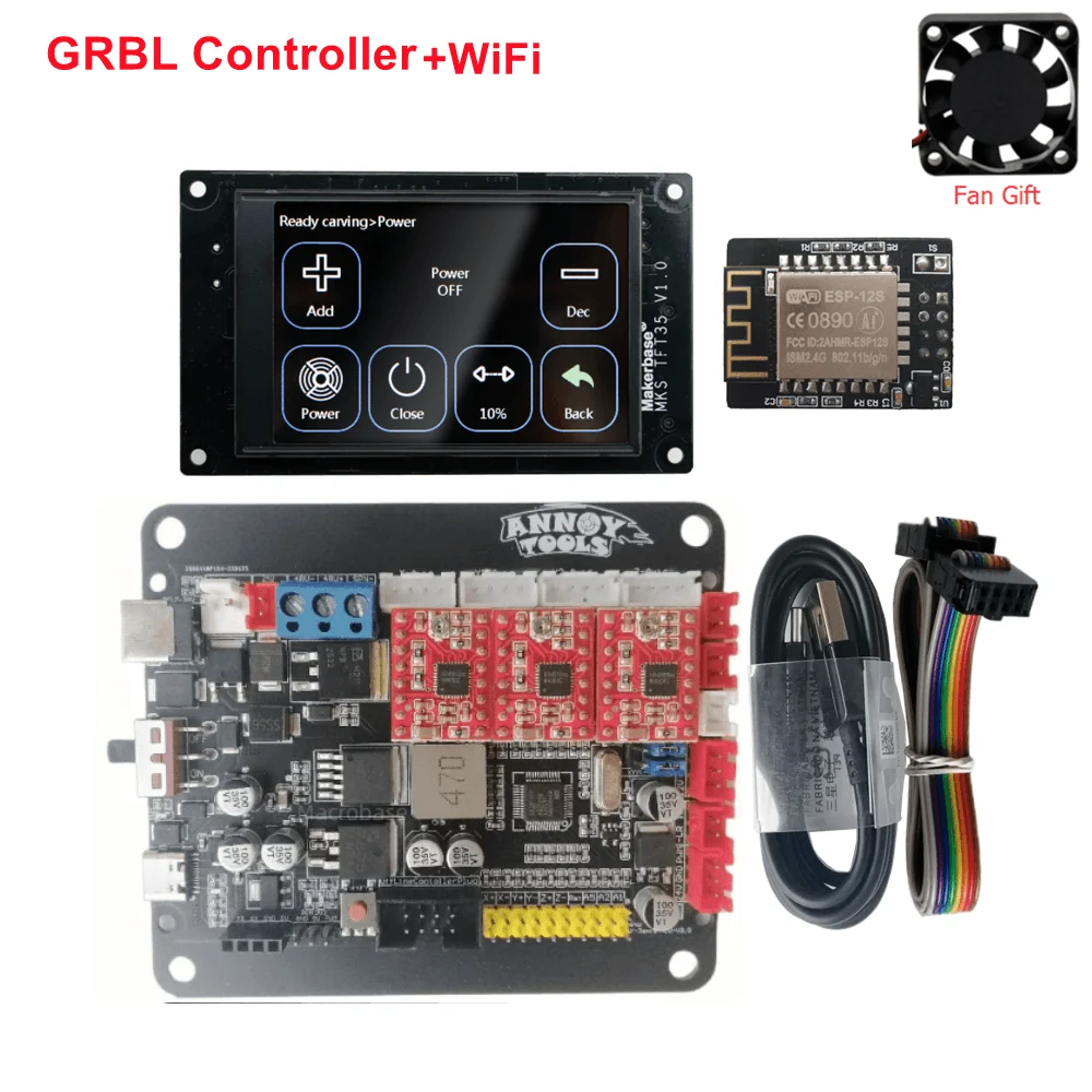 3 axis board tft lcd panel manufacturer