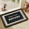 Carpet in the Bedroom Rug Mat Magic 9¾ Platform Nine and Three-Quarters Bathroom Mats Things to the Room Decoration Items Custom 3