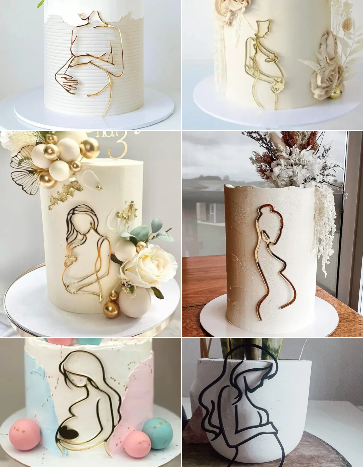 Ky\u0026Bosam - Atrapaluz De Cristal, Ventana En Forma De Corazón, Con Flor  Prensada, Diseño De Corazón/ \, image size:1200x1542