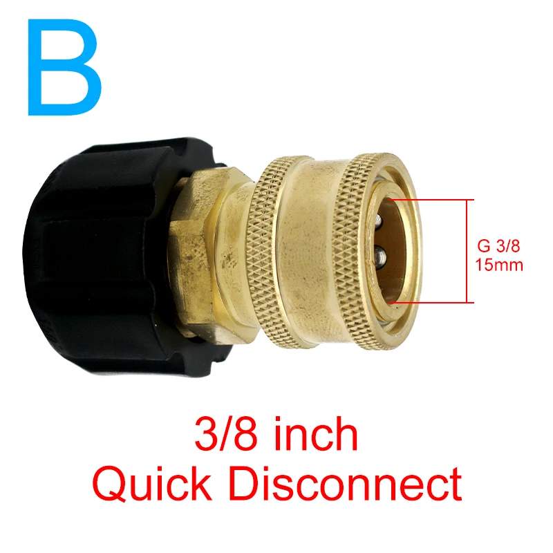 M22-14-Stecker-auf-1-4-3-8-m22  