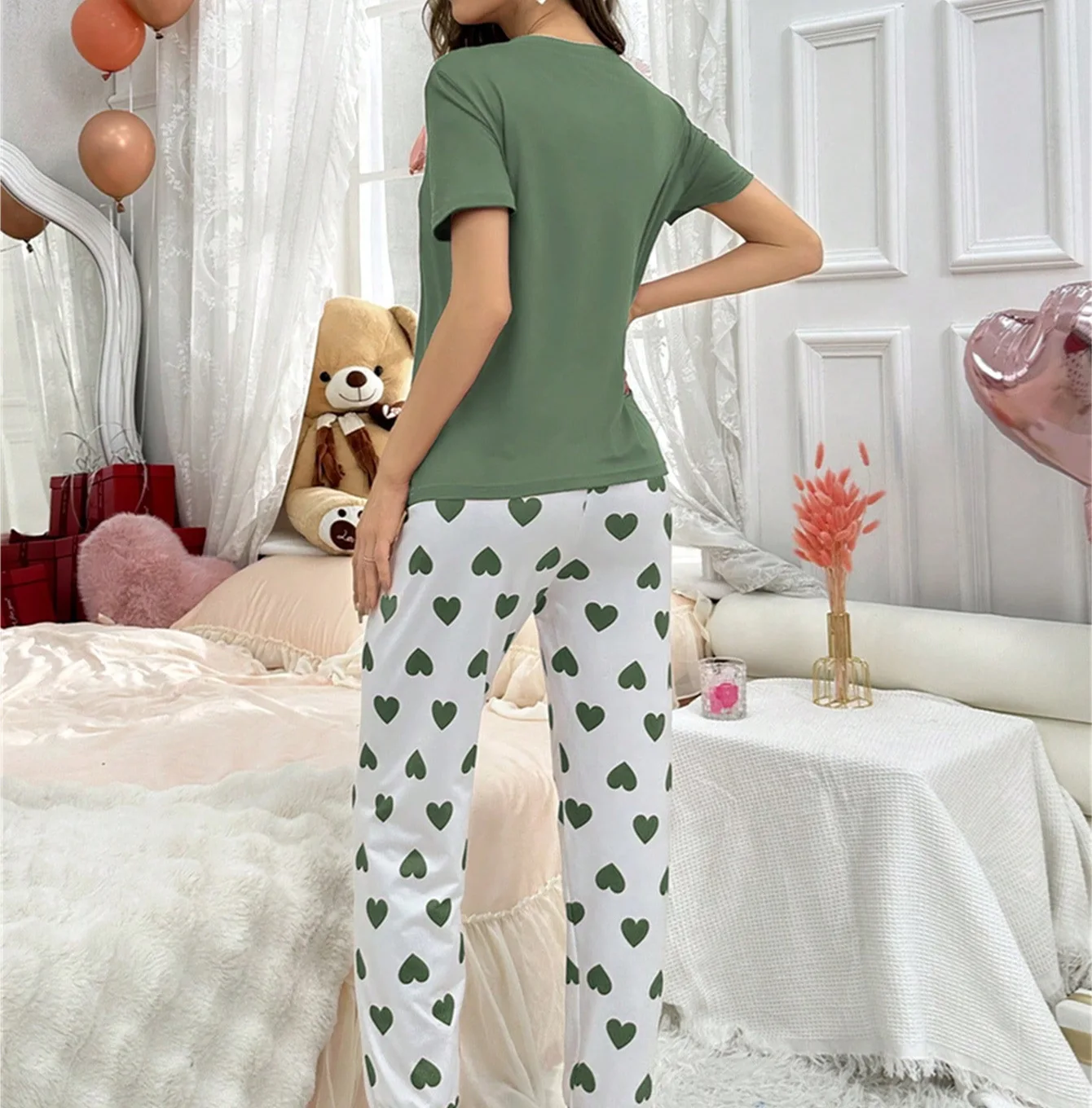 S21ca55ca936f4047a7afb4e052ae88aaW.jpg