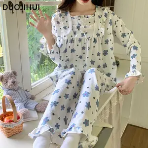 pijama de tiburón para adulto – Compra pijama de tiburón para adulto con  envío gratis en AliExpress version