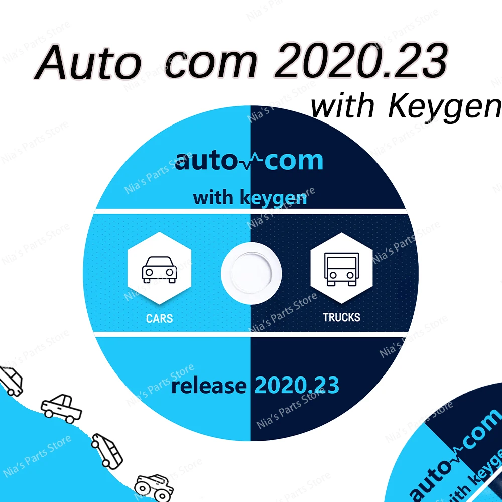 autokomy-2020-23-z-keygen-do-samochodu-delfis-narz-dzia-diagnostyczne