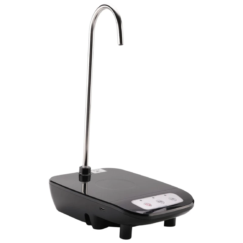 Slide image 86269351491843a38eaa4dfe3f37e260