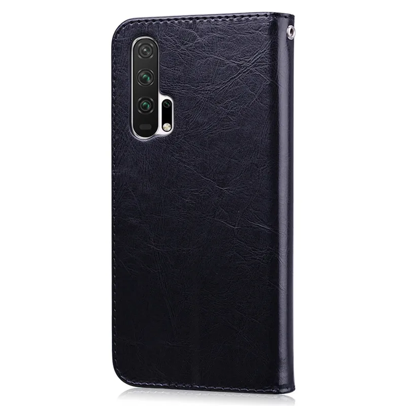 ルイヴィトン HUAWEI ファーウェイ P30 Pro スマホケース 0239