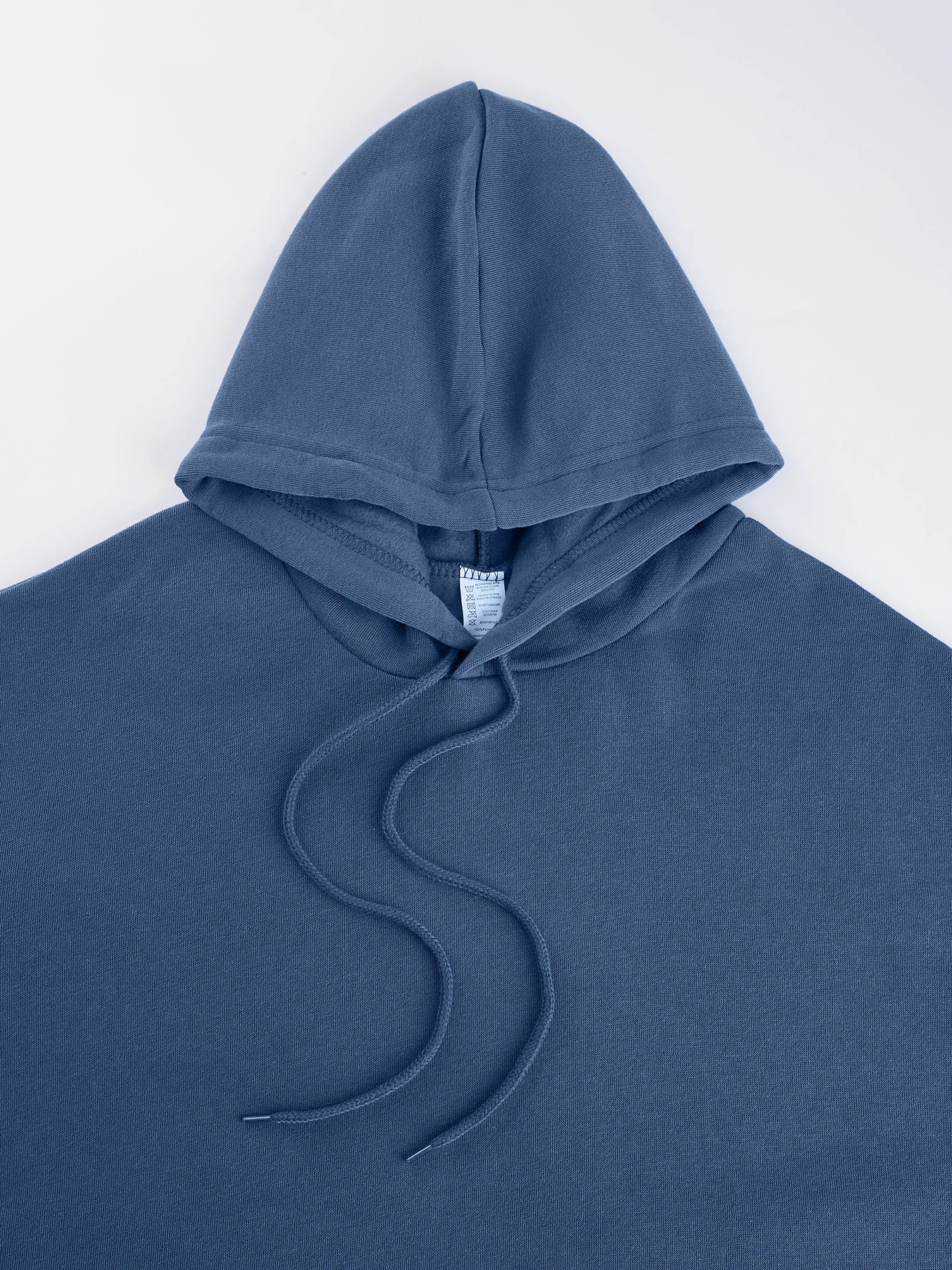 California Beach Paradise West Coast Print Man Sweatshirt Casual Loose Trendy Hoodies Basics Pullovers Unisex Fleece Clothing