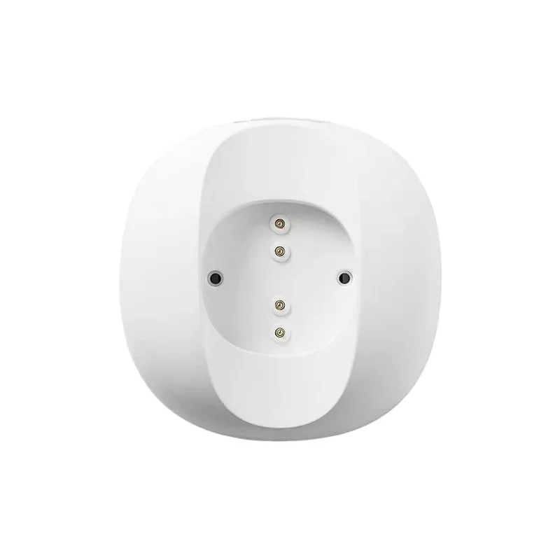 Description Picture 2 of itemUniversal white Charge Base for Oclean X/ Z1/ XPro