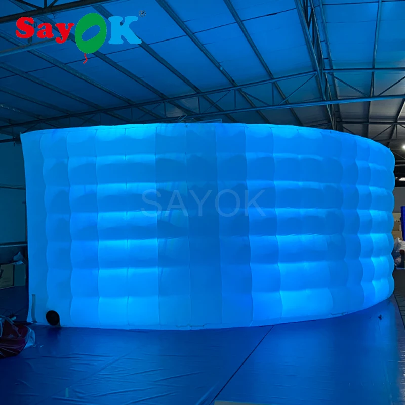 â  ν ,  , LED , 1pc  ΰ μ,  Ƽ ̺Ʈ, 8x3mH