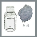 Grayish-Green-60ml