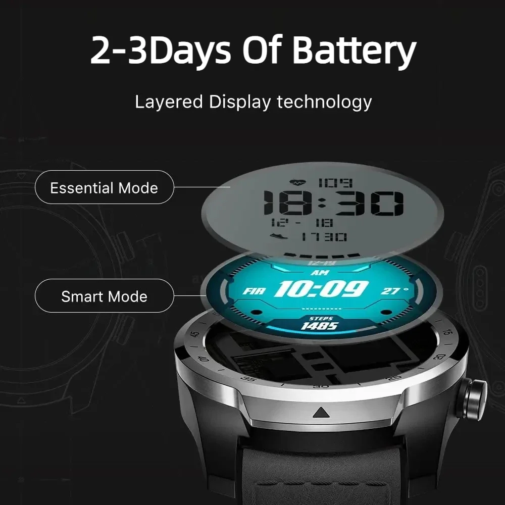  Ʈ ġ, Tic Pro Watch ƮϽ ġ, Google Pay, GPS  ð, Һ  ǰ, ۺ ġ
