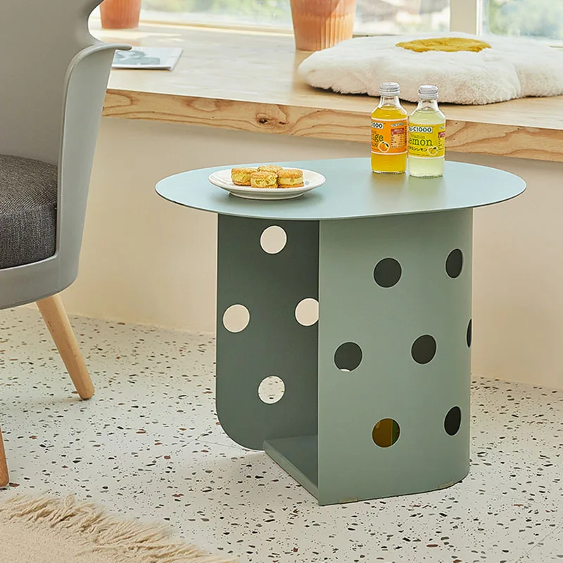 Creato Armadio Per Camera Da Letto Confortevole Comodino Nordico Minimalista Moderno Armadio Per Fotocamera Letto In Mobili Legno