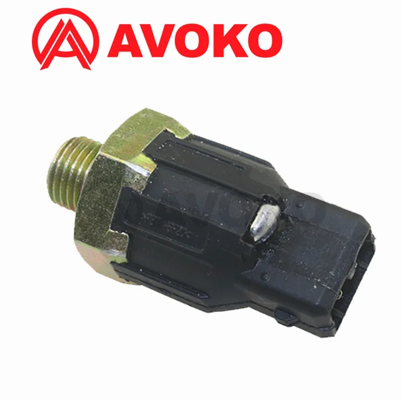 Knock Sensor For RENAULT LAGUNA MEGANE ESPACE CLIO SCENIC I II FLUENCE KANGOO 1.2 1.5 1.6 2.0 2.2 dCi 8200680689 7700866055