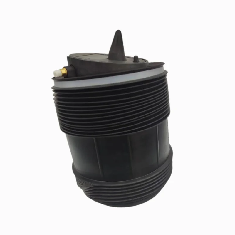 

For Audi Q7 4M Rear Air Spring Balloon Repair Kits 4M0616001Q 4M0616002Q